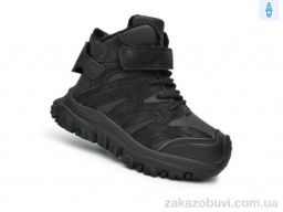 Ботинки TOM.M 51146A