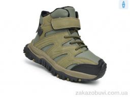 Ботинки TOM.M 51146C