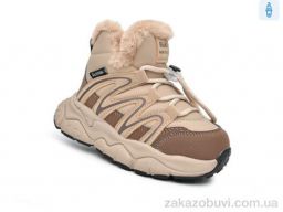 Ботинки TOM.M 01442F