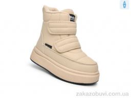 Дутики TOM.M 01458D