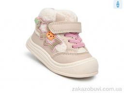 Ботинки TOM.M 51139C