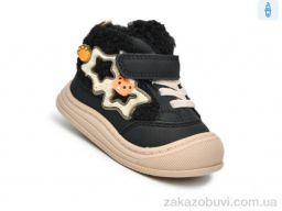 Ботинки TOM.M 51139D