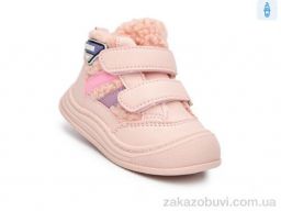 Ботинки TOM.M 51140A