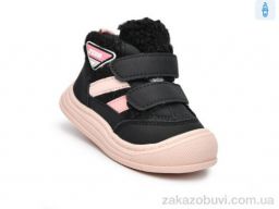 Ботинки TOM.M 51140B