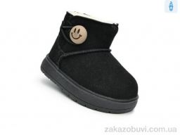 Угги TOM.M 51124D