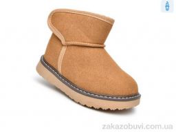 Угги TOM.M 51130B