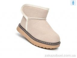 Угги TOM.M 51130D