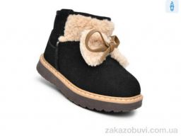 Ботинки TOM.M 51131A