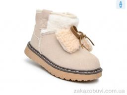 Ботинки TOM.M 51131D