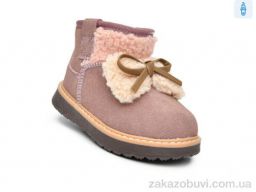 Ботинки TOM.M 51131E