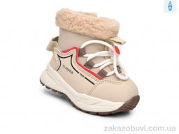 Ботинки TOM.M 51109E