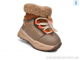 Ботинки TOM.M 51109K