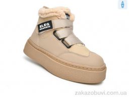 Ботинки TOM.M 51117B