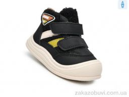 Ботинки TOM.M 51140D