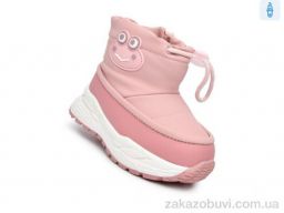 Дутики TOM.M 51110A