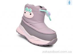 Дутики TOM.M 51110B