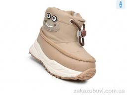 Дутики TOM.M 51110D