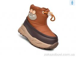 Дутики TOM.M 51110K