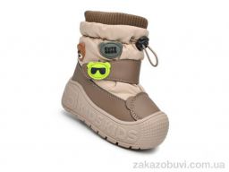 Дутики TOM.M 51159G