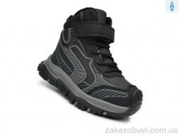 Ботинки TOM.M 51148A