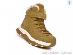 Ботинки TOM.M 51147D