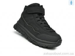 Ботинки TOM.M 51151A