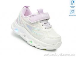 Кроссовки TOM.M 65049D LED