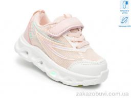 Кроссовки TOM.M 65049E LED