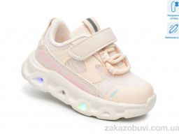 Кроссовки TOM.M 65048Y LED