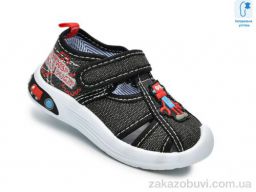 Тапки TOM.M F65007H