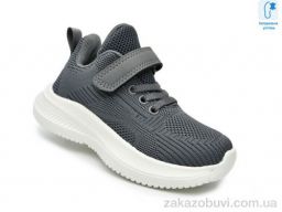 Кроссовки TOM.M 65010C