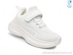 Кроссовки TOM.M 65010M