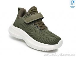 Кроссовки TOM.M 65010K