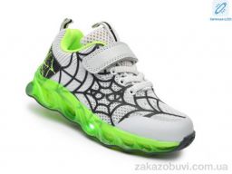 Кроссовки TOM.M 60006D LED