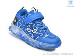 Кроссовки TOM.M 60006F LED