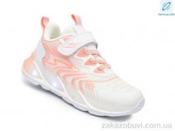 Кроссовки TOM.M 60002H LED