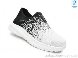 Кроссовки TOM.M 60032A