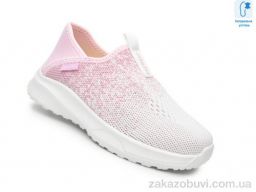 Кроссовки TOM.M 60032C