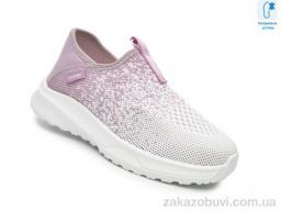 Кроссовки TOM.M 60032D