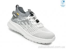 Кроссовки TOM.M 60034B