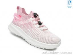 Кроссовки TOM.M 60034C