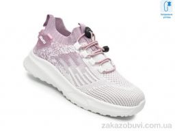 Кроссовки TOM.M 60034D