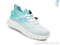 Кроссовки TOM.M 60034W