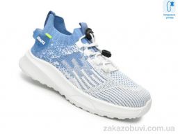 Кроссовки TOM.M 60034Y