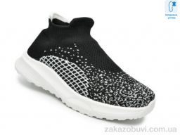 Кроссовки TOM.M 60031A