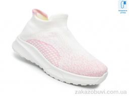 Кроссовки TOM.M 60031F