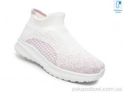 Кроссовки TOM.M 60031H