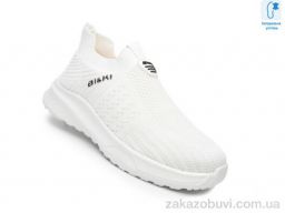 Кроссовки TOM.M 60033M