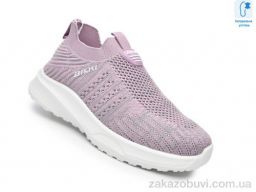 Кроссовки TOM.M 60033D