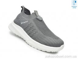 Кроссовки TOM.M 60033K